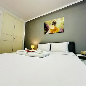 Zen Bucureşti
