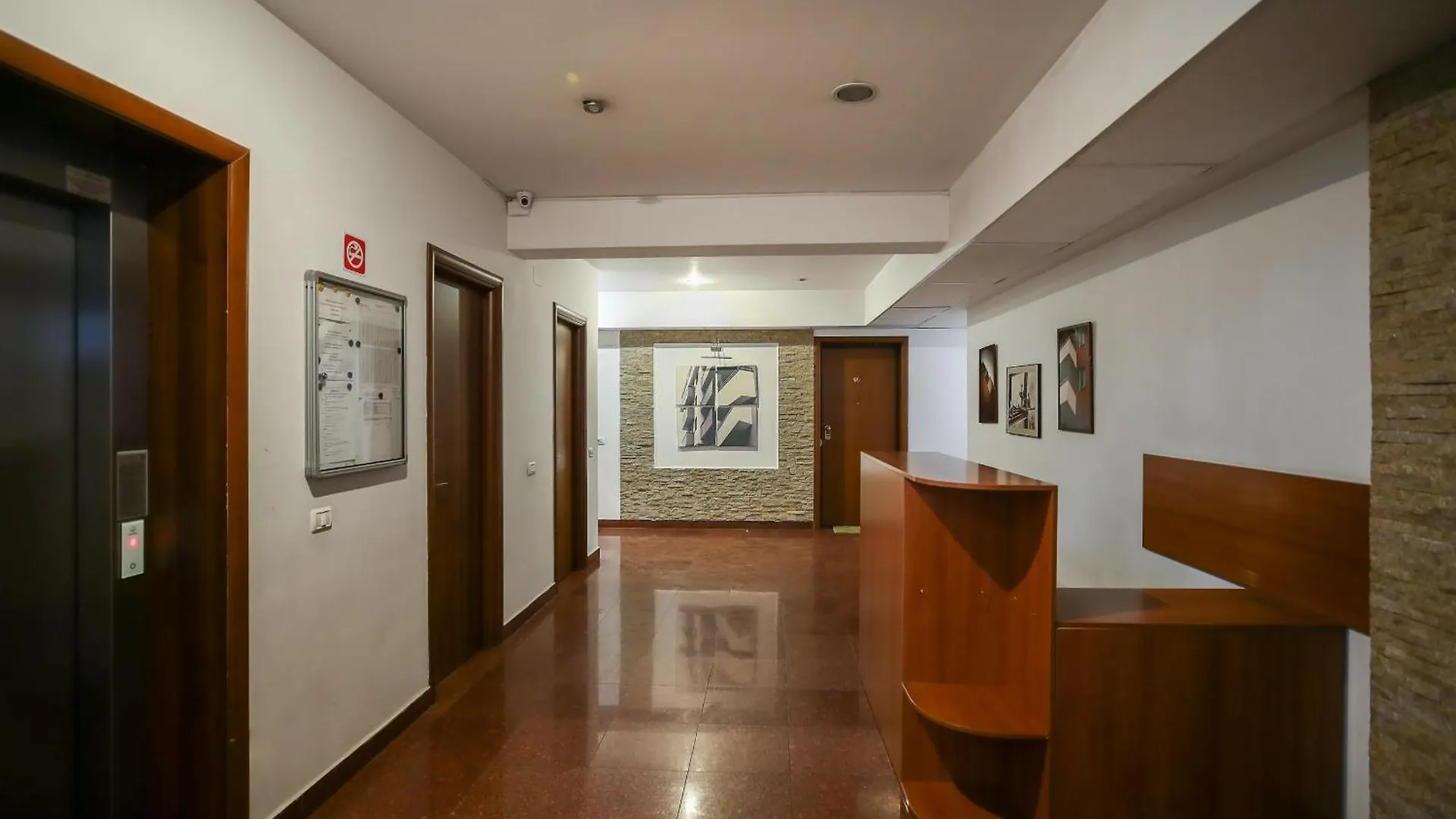 Long Stays Heaven - Comfortable & Spacious Apartments In Baneasa Bucureşti 0*,  România