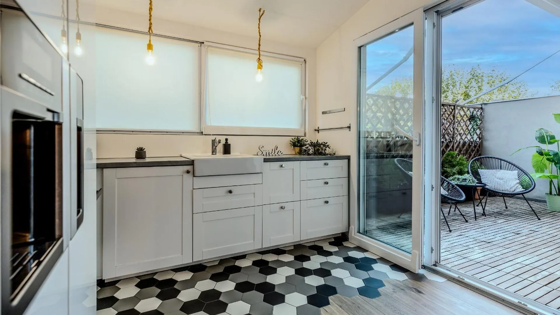 Long Stays Heaven - Comfortable & Spacious Apartments In Baneasa Bucureşti 0*,