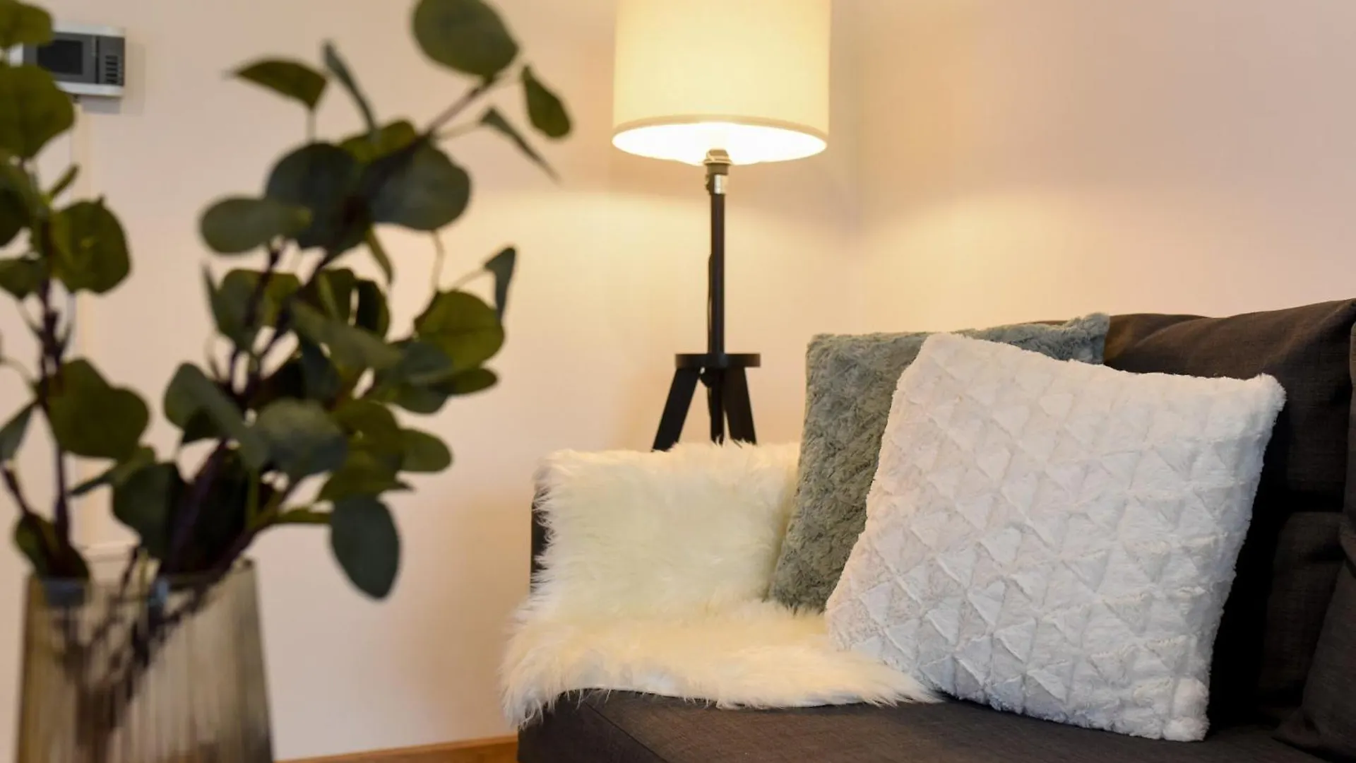 Long Stays Heaven - Comfortable & Spacious Apartments In Baneasa Bucureşti 0*,  România