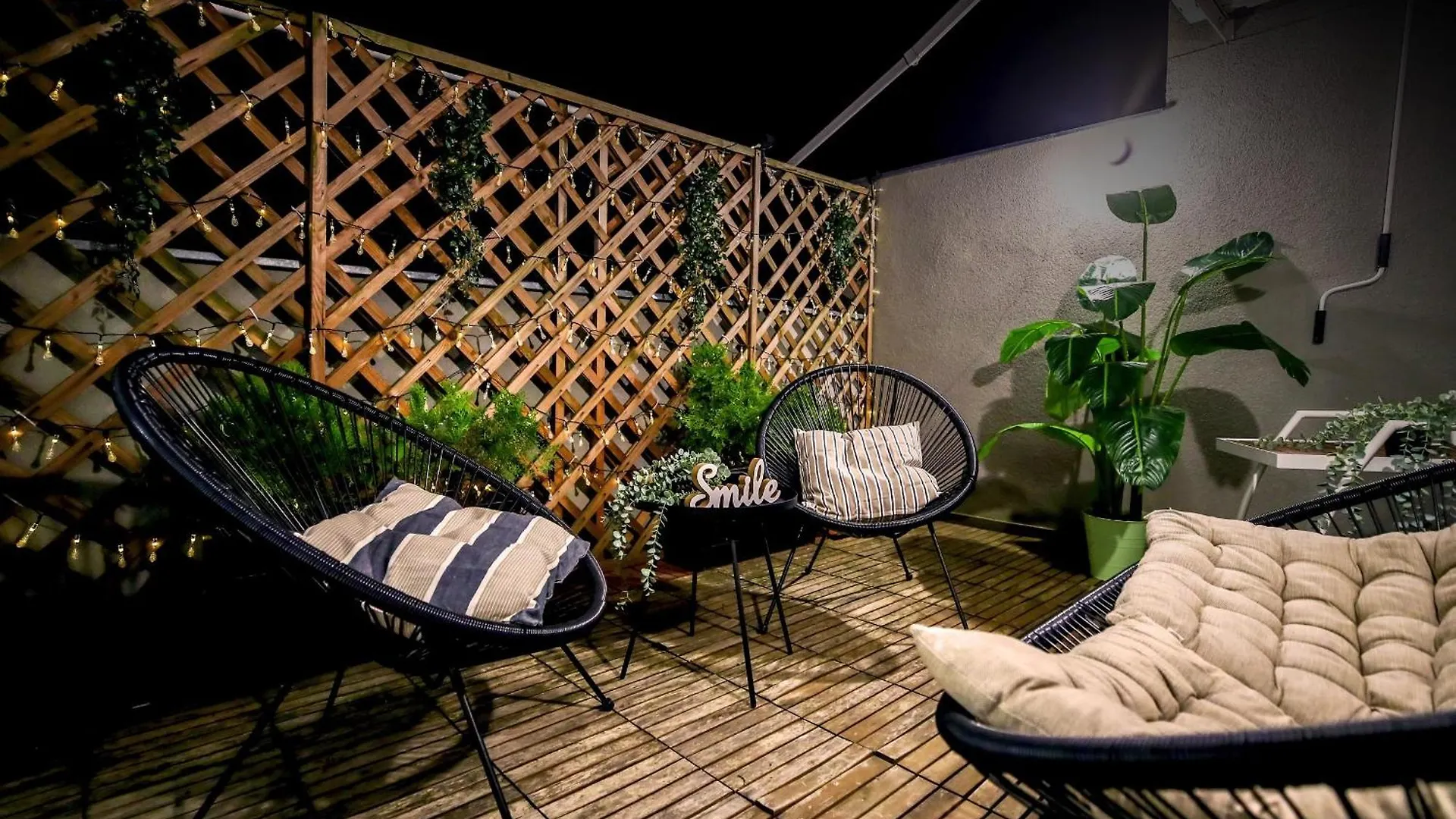 Long Stays Heaven - Comfortable & Spacious Apartments In Baneasa Bucureşti România