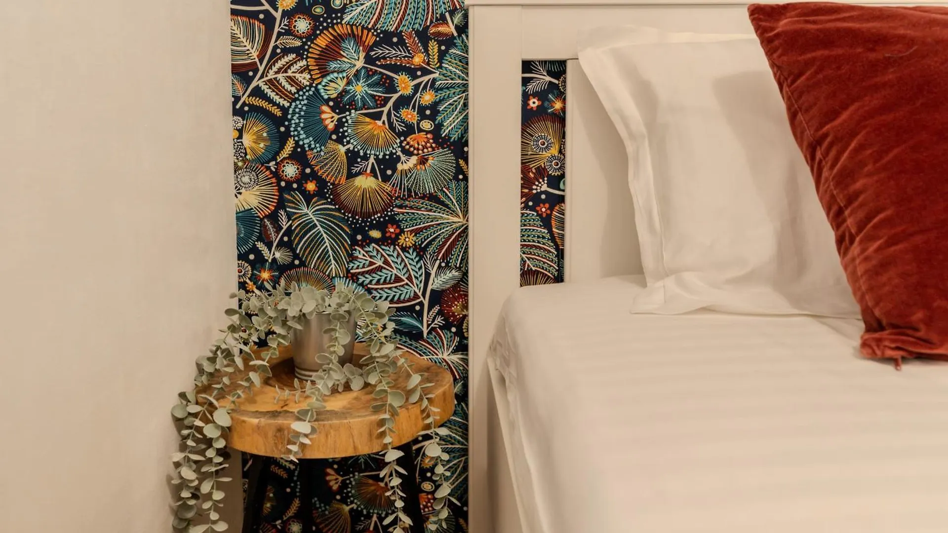 Long Stays Heaven - Comfortable & Spacious Apartments In Baneasa Bucureşti