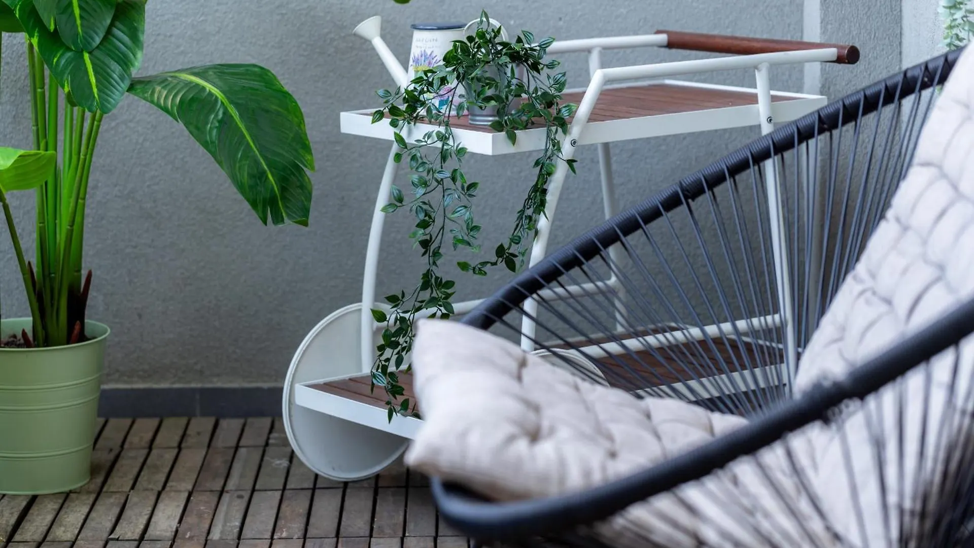 Long Stays Heaven - Comfortable & Spacious Apartments In Baneasa Bucureşti România